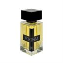 FOR THEM For Them 4 EDP 50 ml